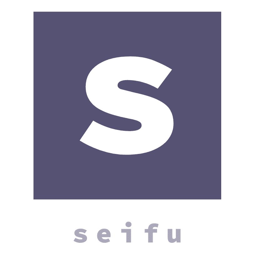 seifu.org