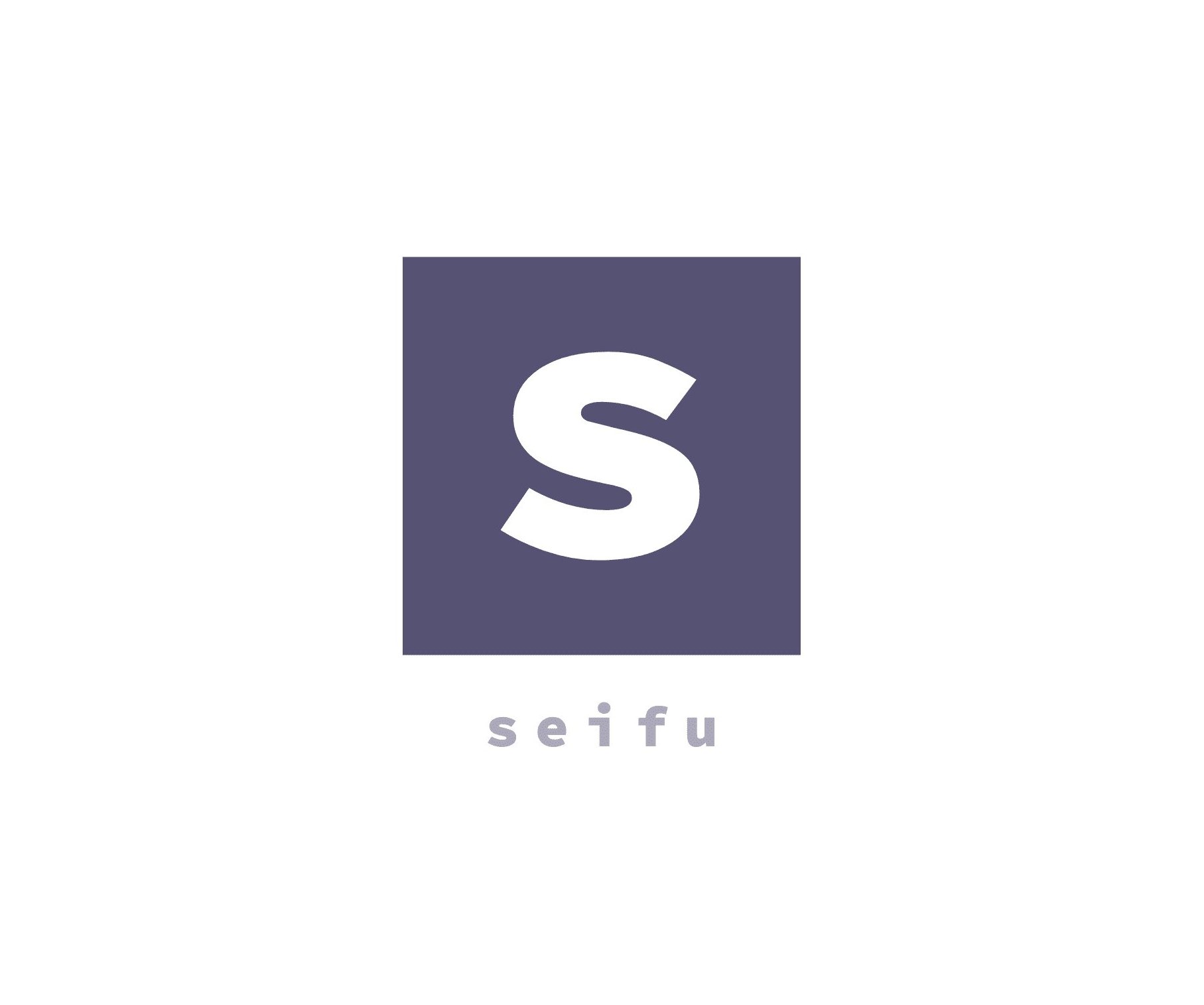 (c) Seifu.org